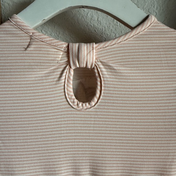 Bmagical Unicorn Sequin Tulle Metallic Star dress sz: 4 - Picture 9 of 9